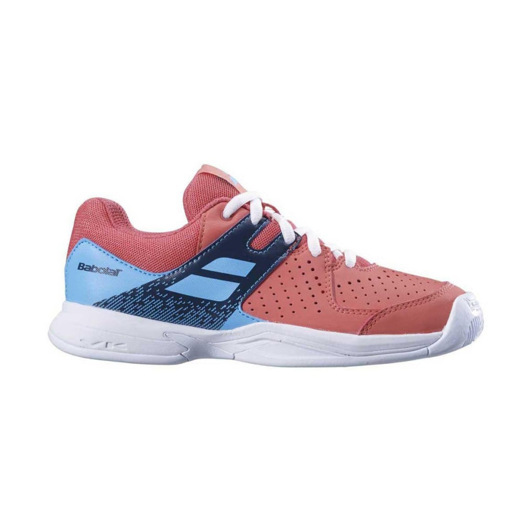 Pulsion All Court Tennis Shoes
