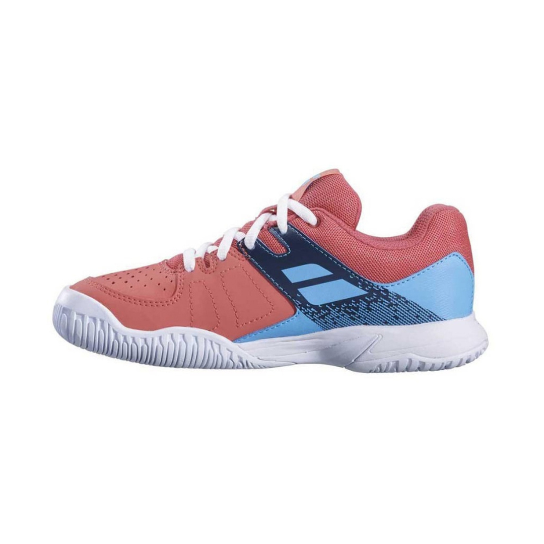 Pulsion All Court Tennis Shoes