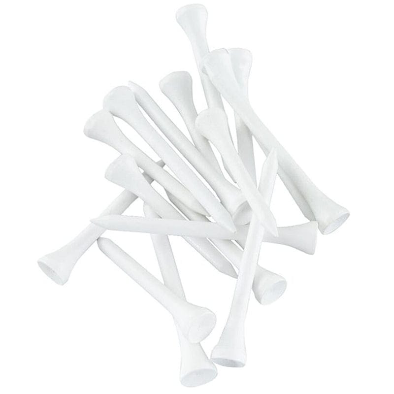 طقم اكسسورات جولف ديلوكس سوسايتي