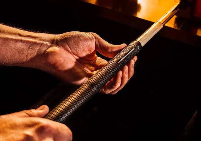 جريب جولف تور فيلفت