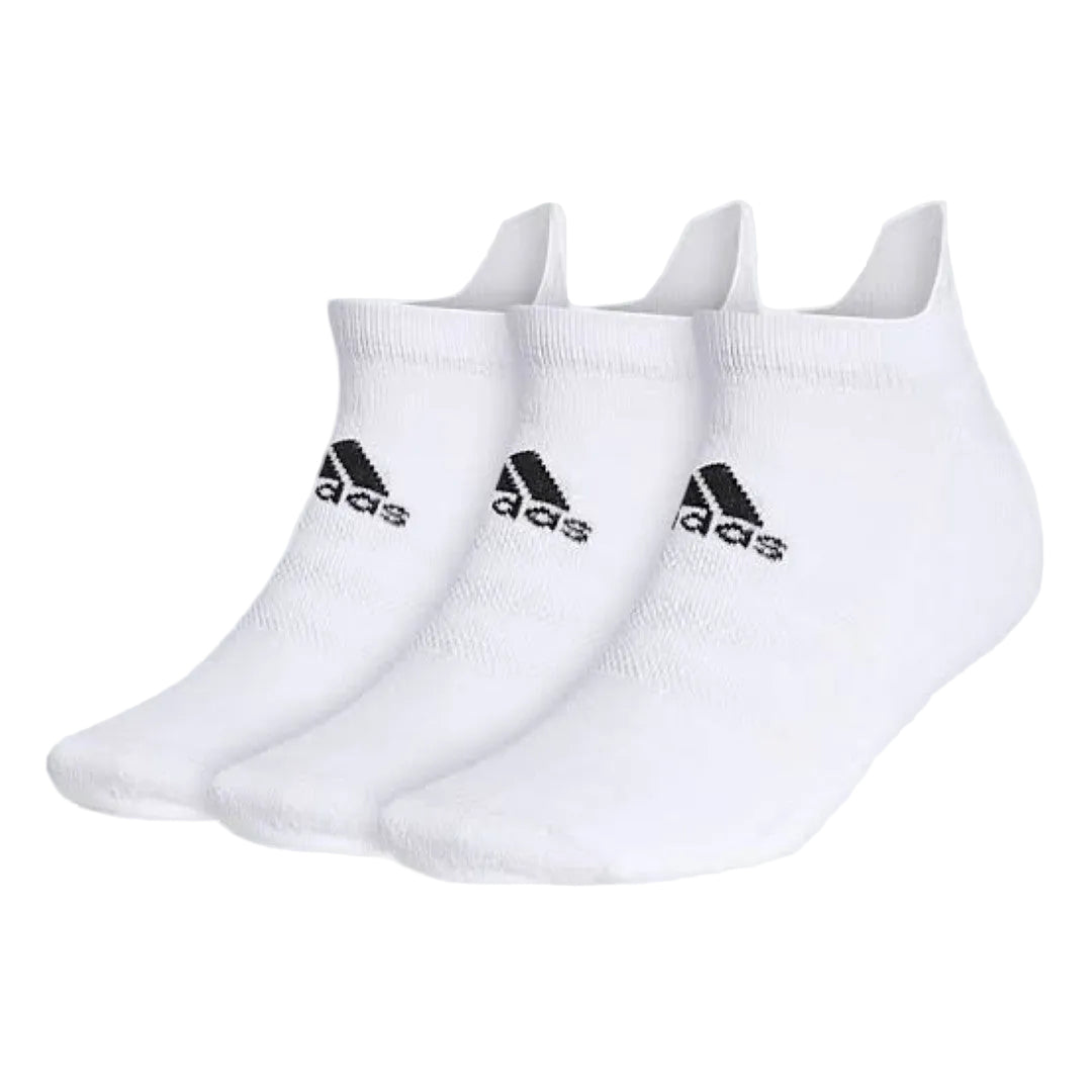 3 Pack Ankle Golf Socks
