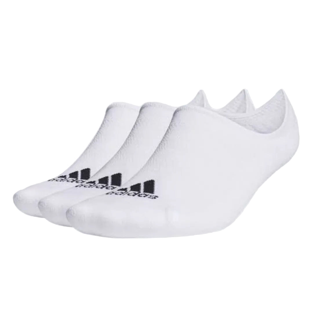3 Pack Low Cut Golf Socks