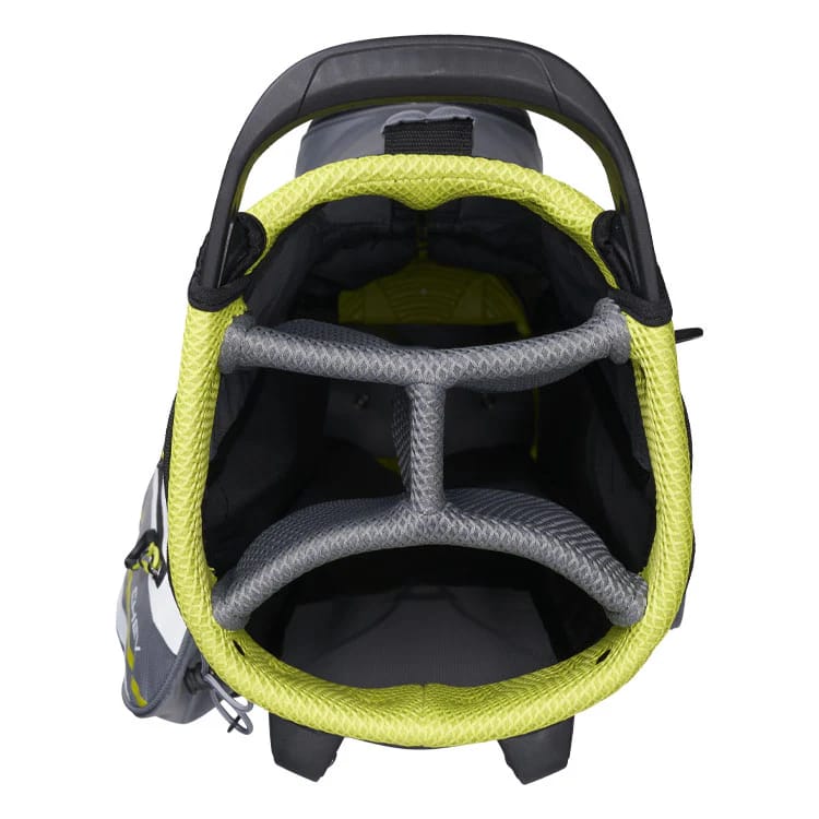 شنطة جولف ستاند فيرواي+