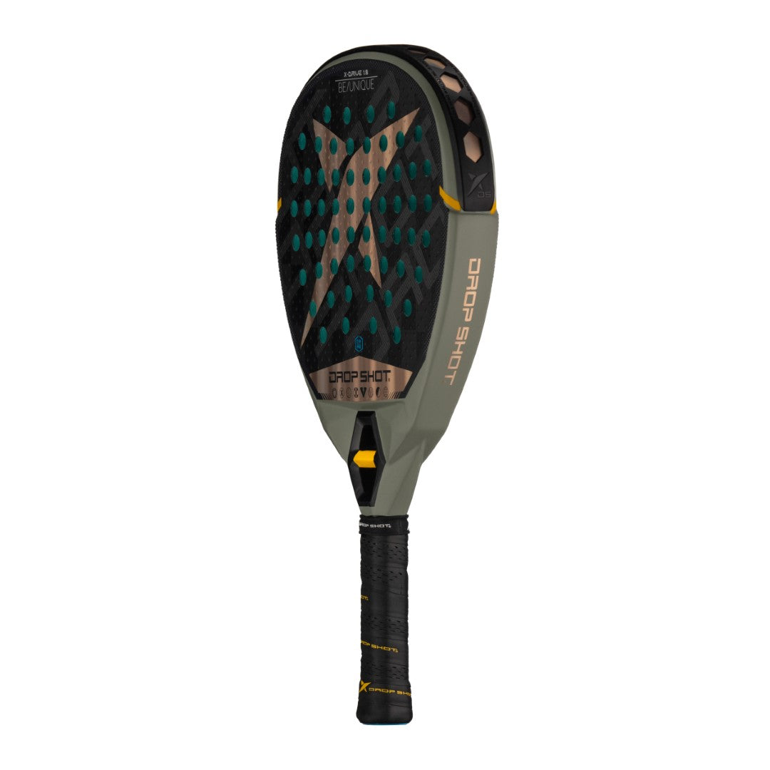 X-Drive 1.0 Padel Racket