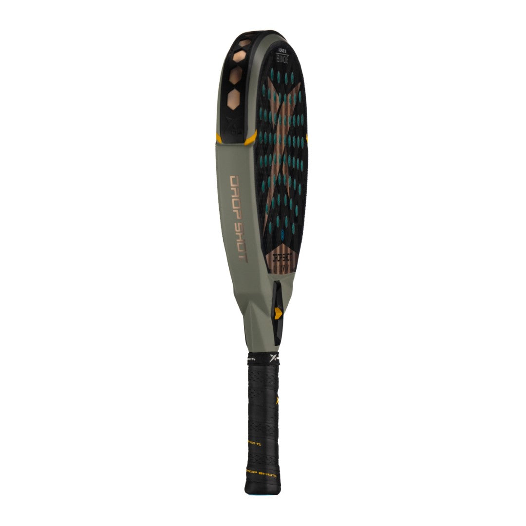 X-Drive 1.0 Padel Racket