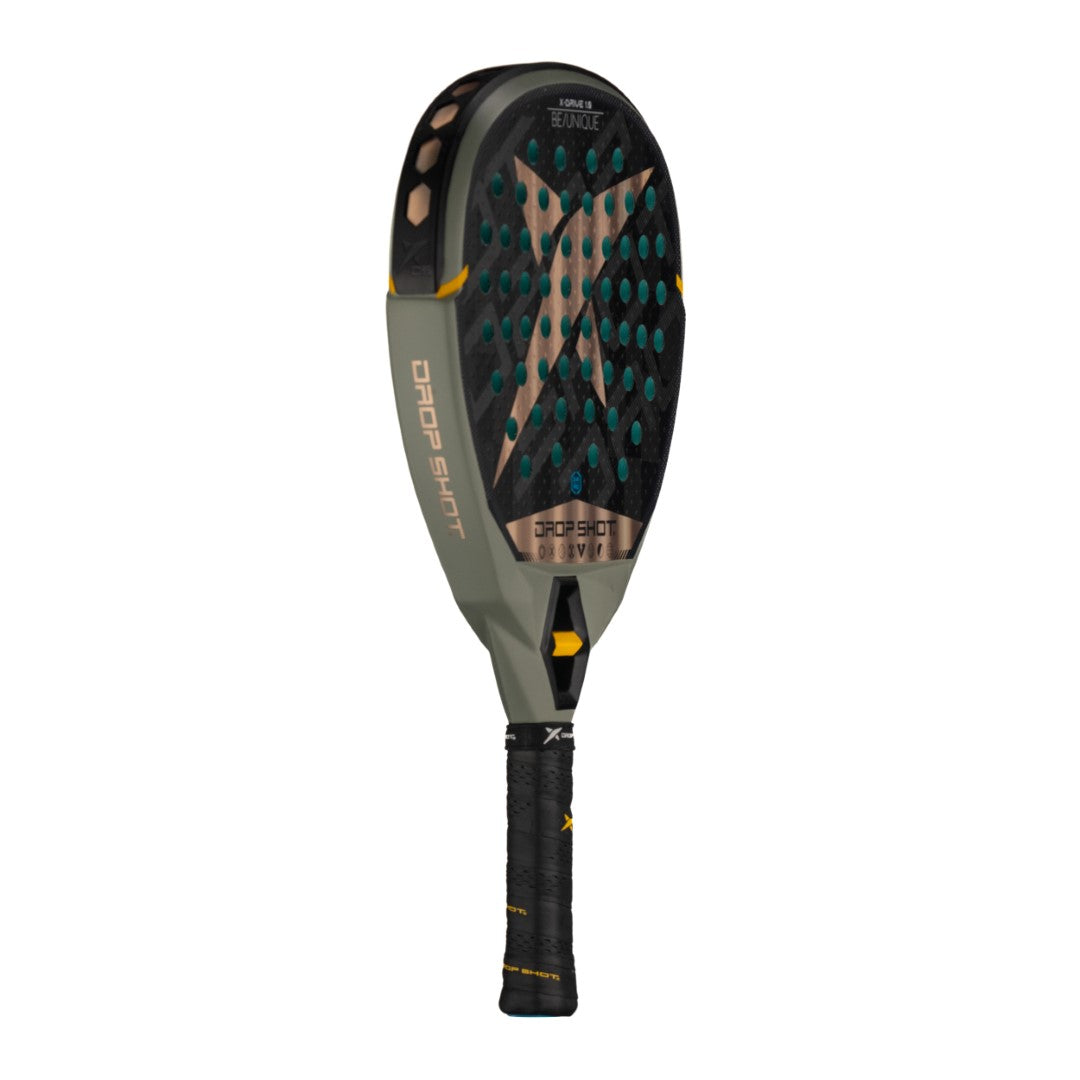 X-Drive 1.0 Padel Racket