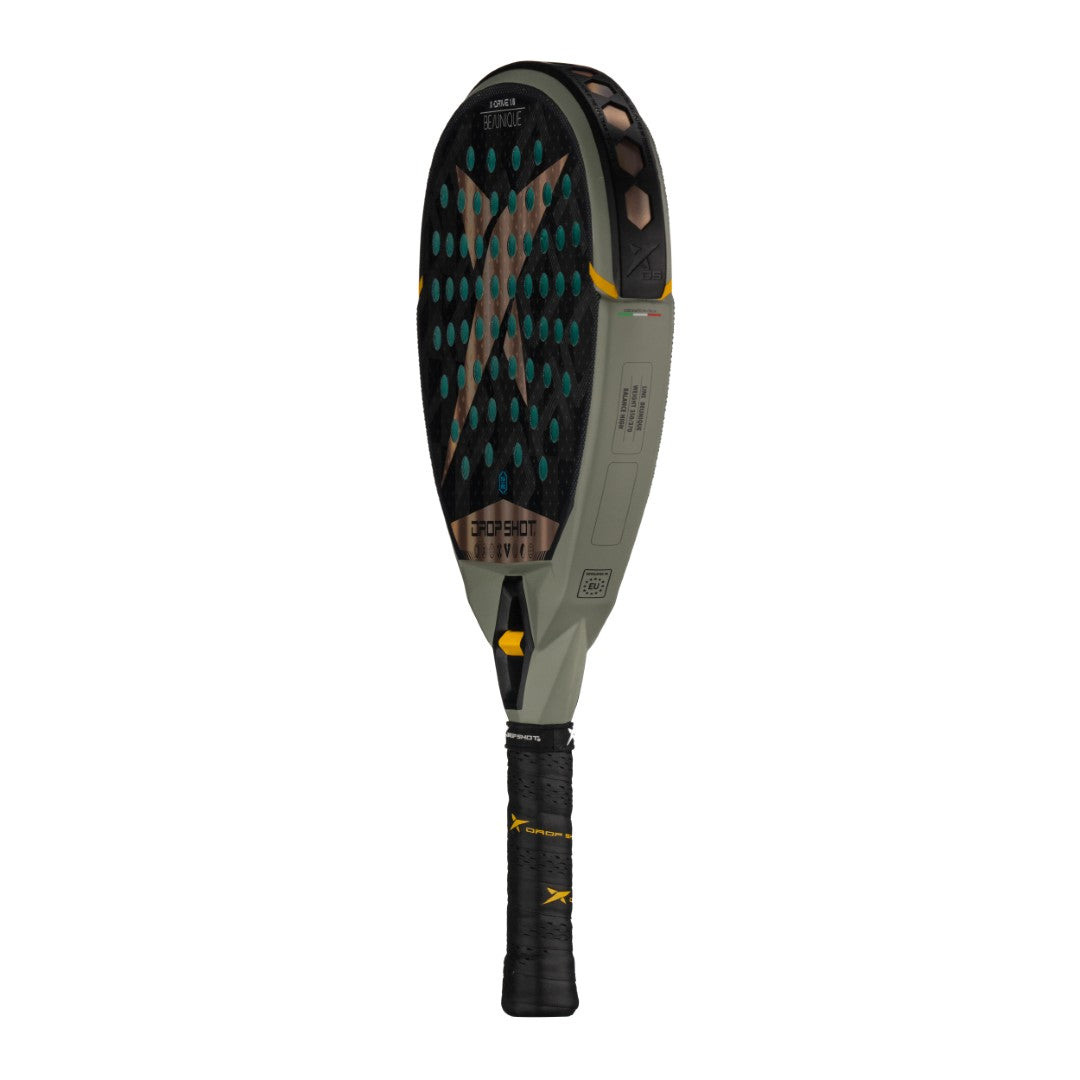 X-Drive 1.0 Padel Racket