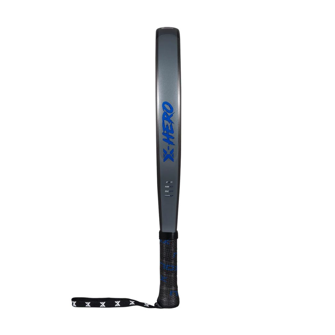 X-Hero Padel Racket