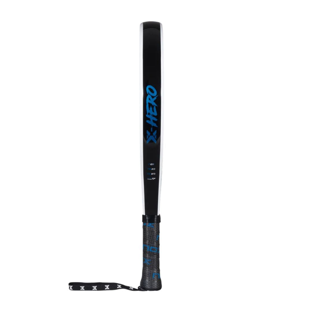 X-Hero Padel Racket