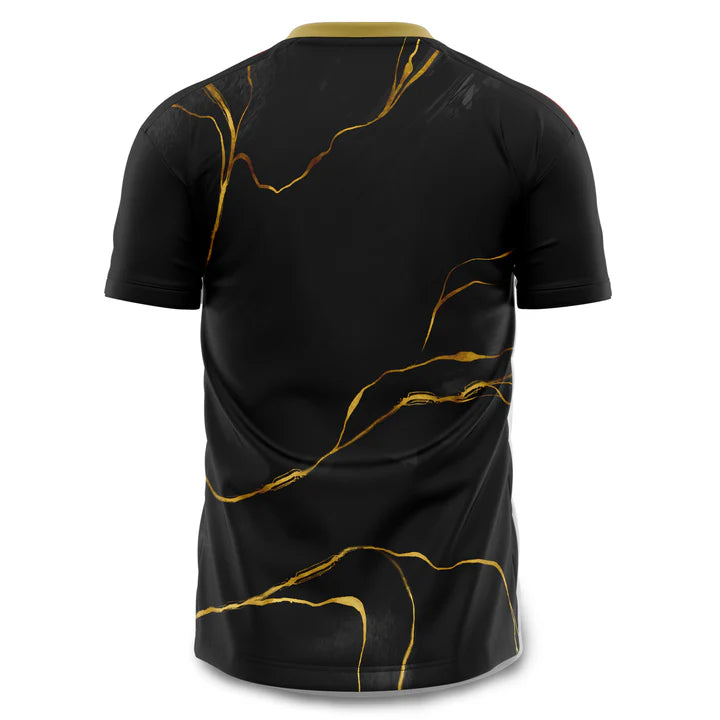 Zamalek Third Match Jersey 23/24 - PlayerEdition