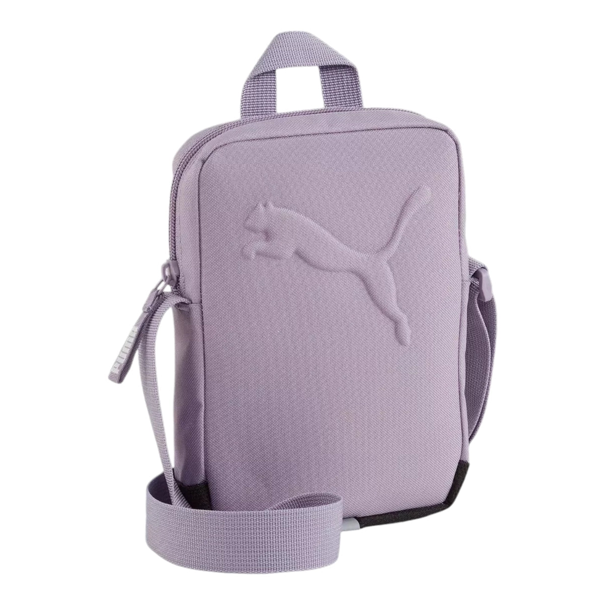 Buzz Portable Cross Bag