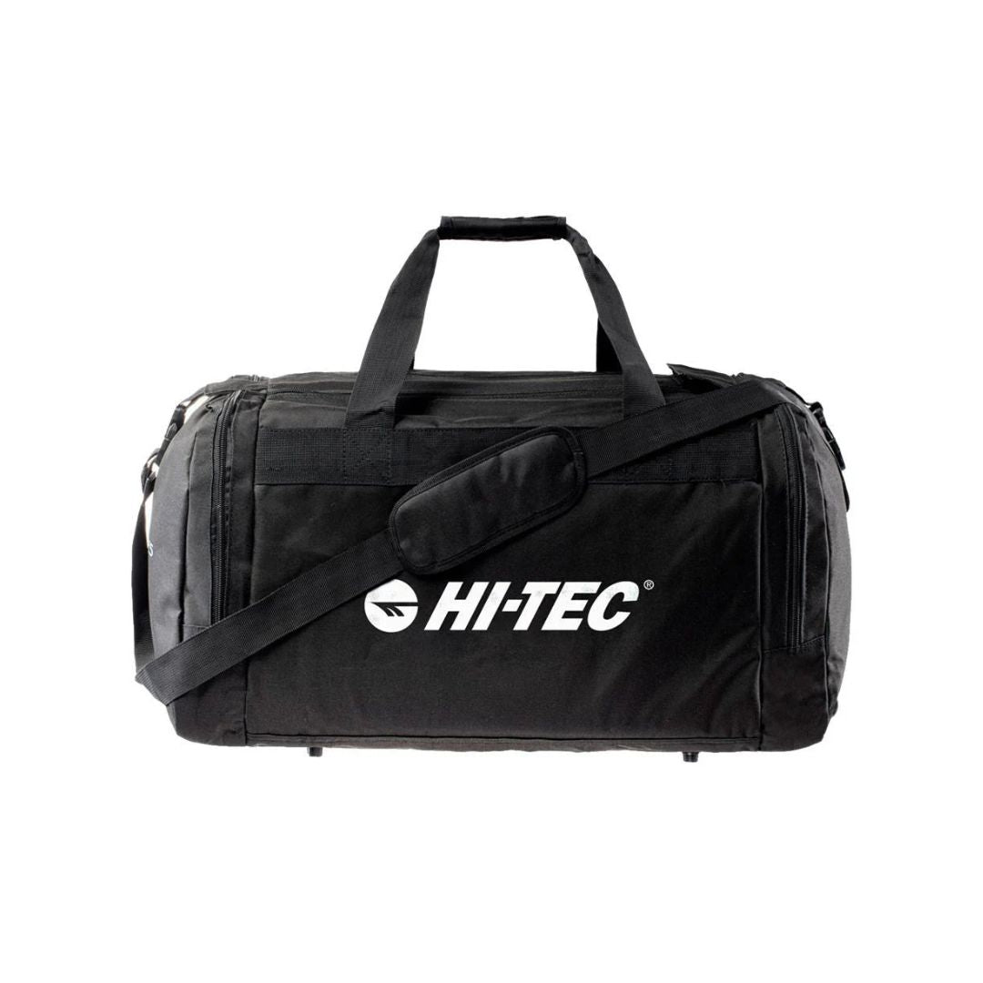 Laguri Duffle Bag