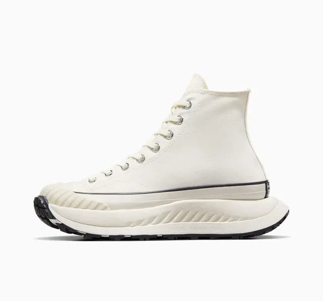 Chuck 70 AT-CX Shoes