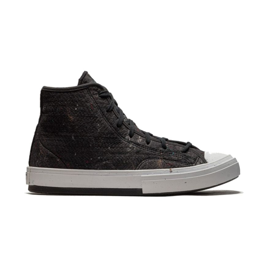 Renew Chuck 70 Hi Shoes
