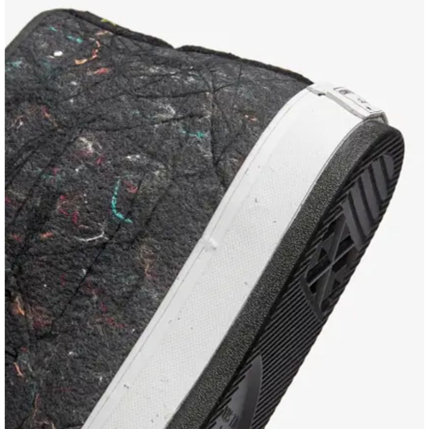 Renew Chuck 70 Hi Shoes