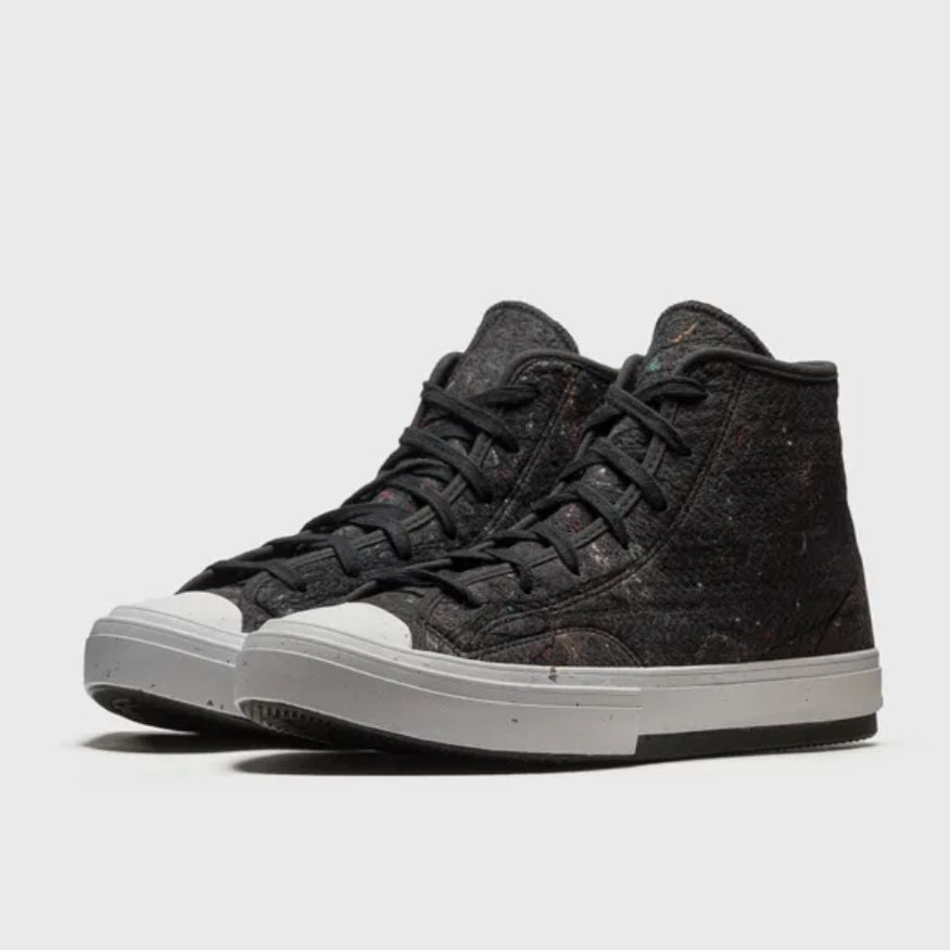 Renew Chuck 70 Hi Shoes