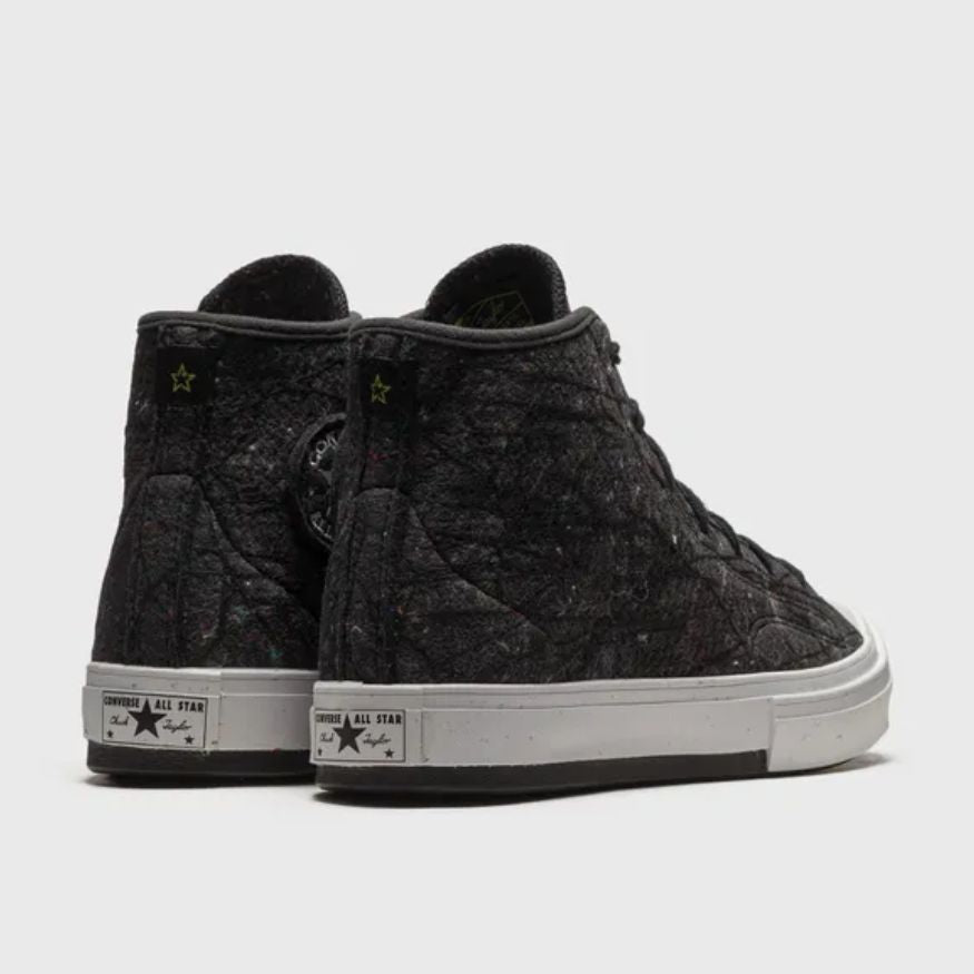 Renew Chuck 70 Hi Shoes