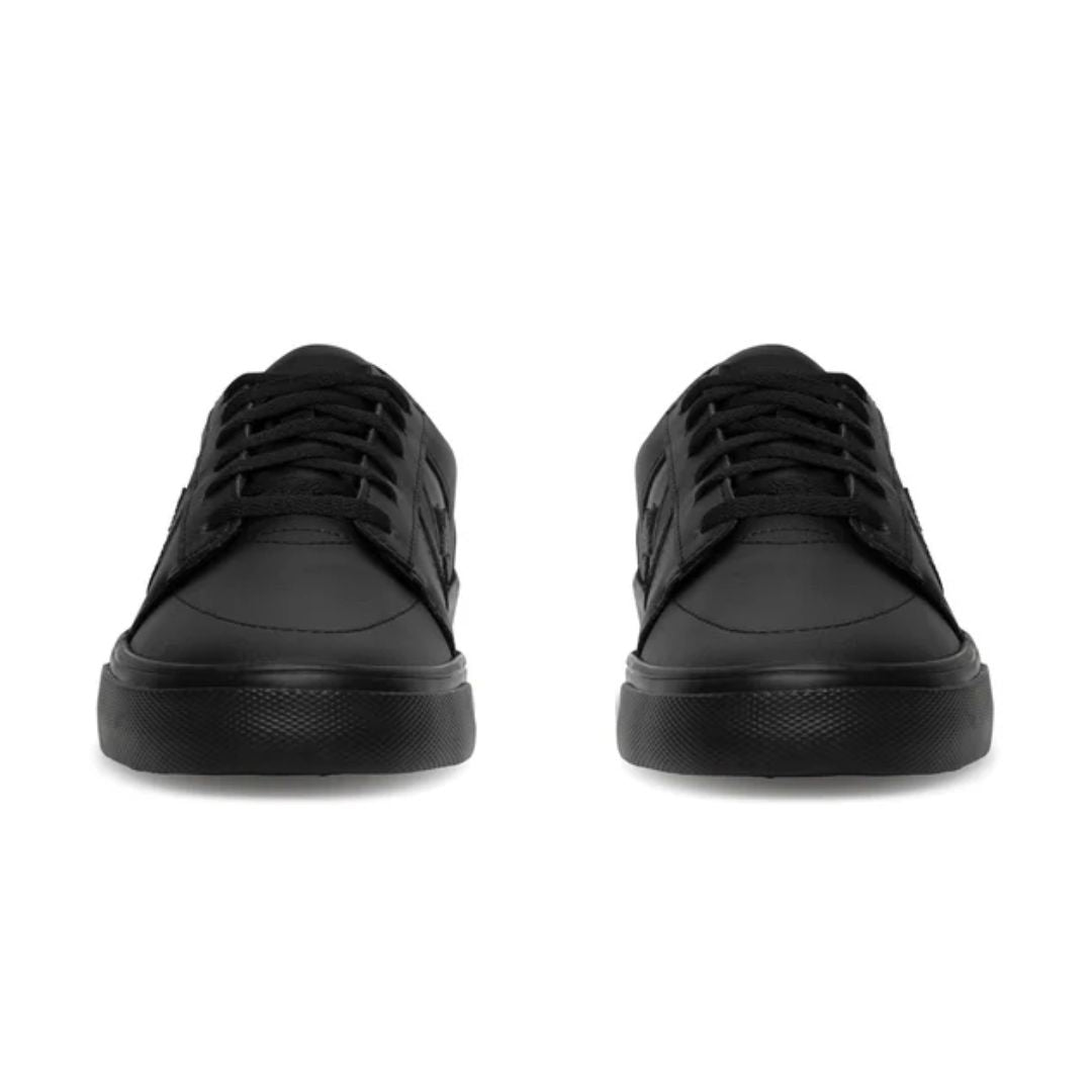 Belmont Syn Boots Lifestyle Shoes