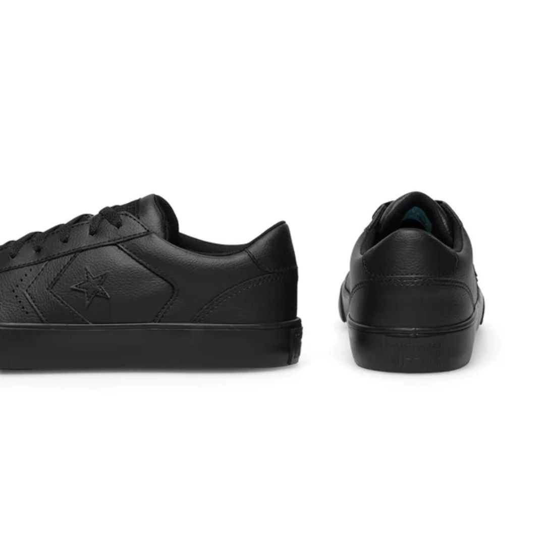 Belmont Syn Boots Lifestyle Shoes