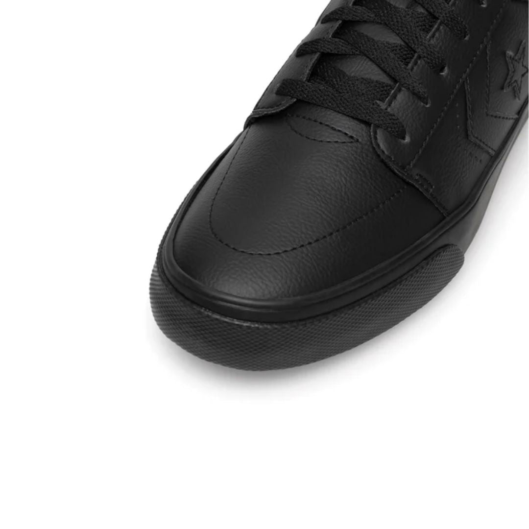 Belmont Syn Boots Lifestyle Shoes