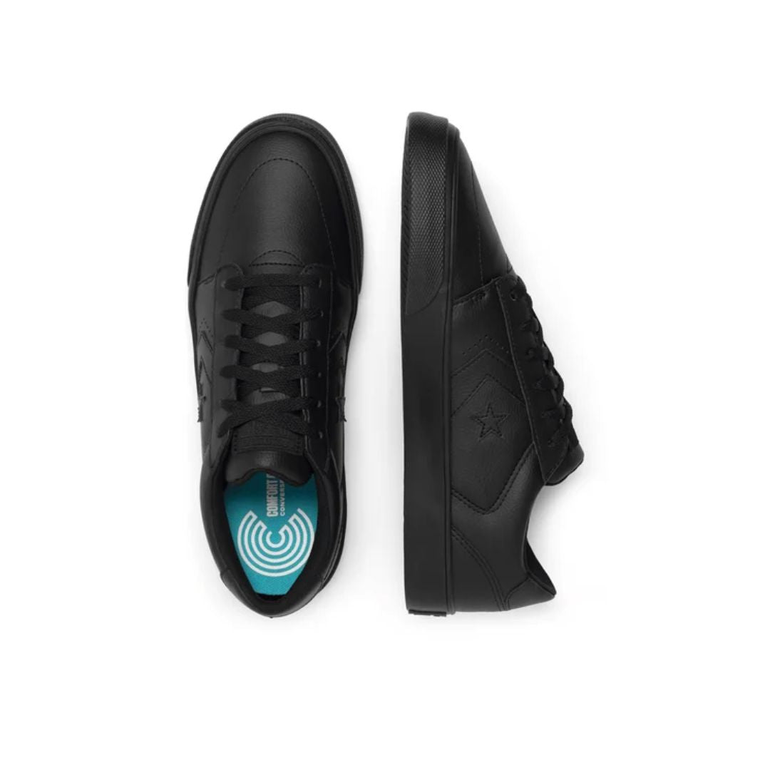 Belmont Syn Boots Lifestyle Shoes