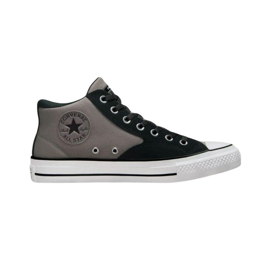 Converse intersport clearance uk