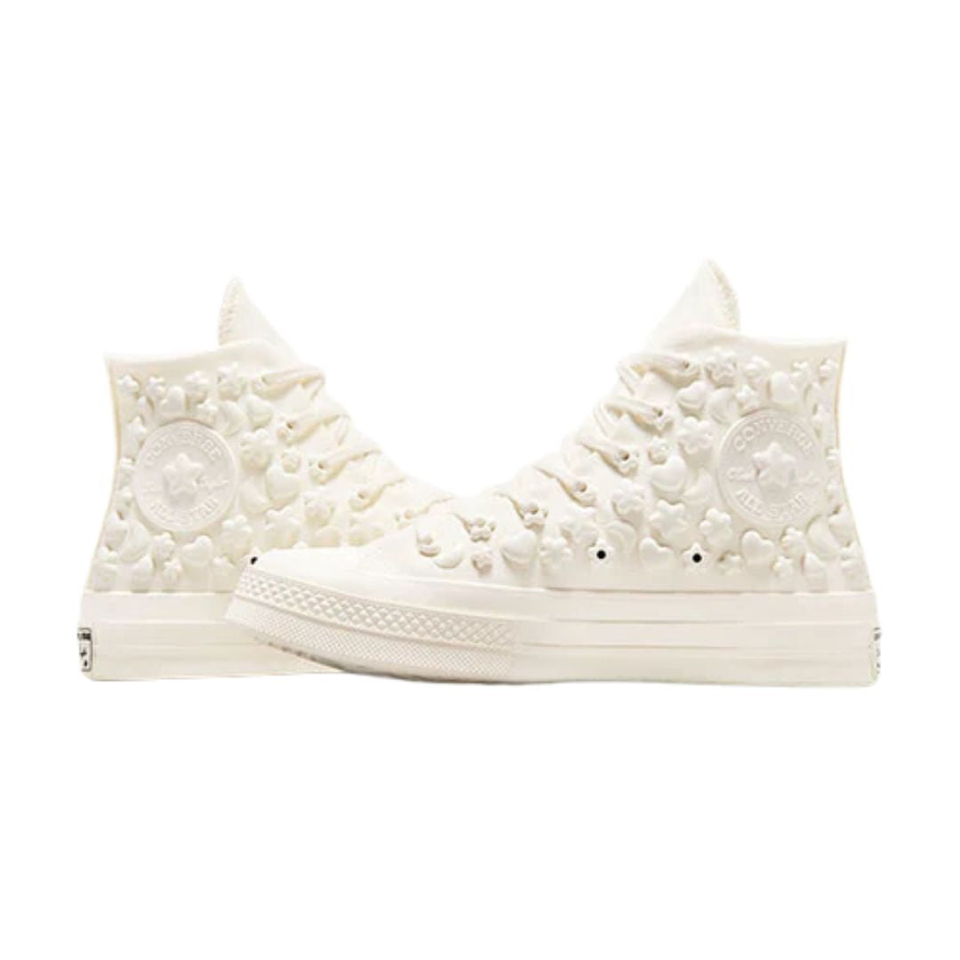 حذاء تشاك 70 3D