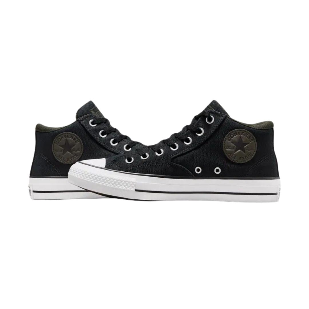 Chuck Taylor All Star Malden Street Shoes