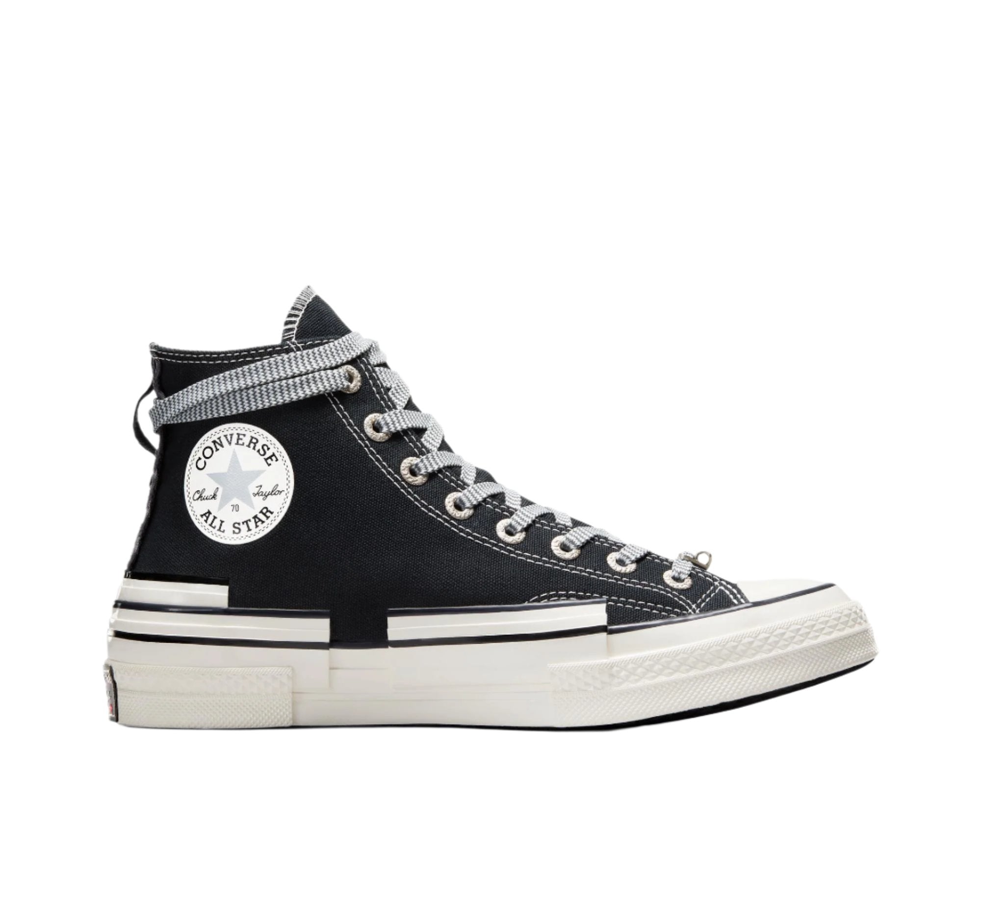 حذاء تشاك 70 ديكونستراكتد