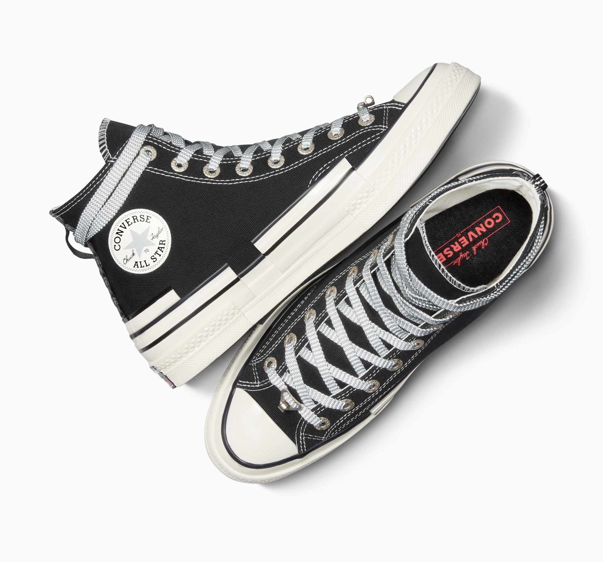 حذاء تشاك 70 ديكونستراكتد