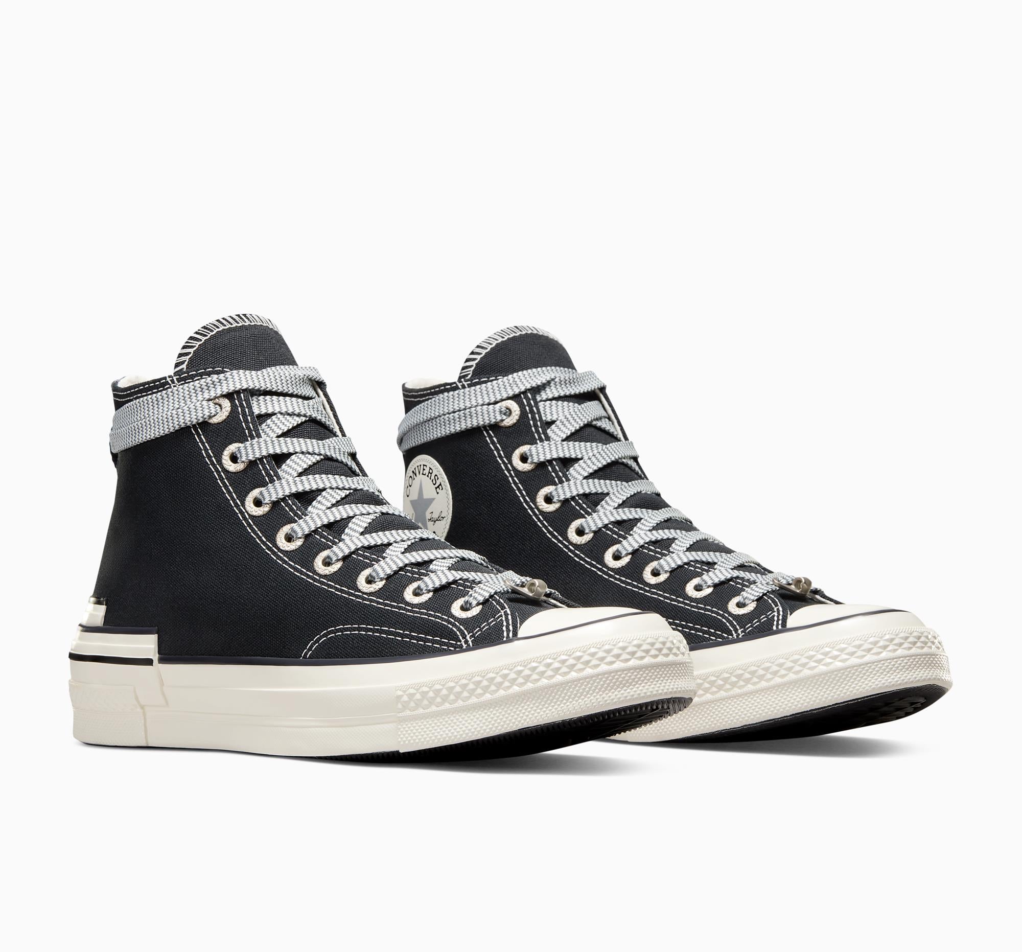 حذاء تشاك 70 ديكونستراكتد