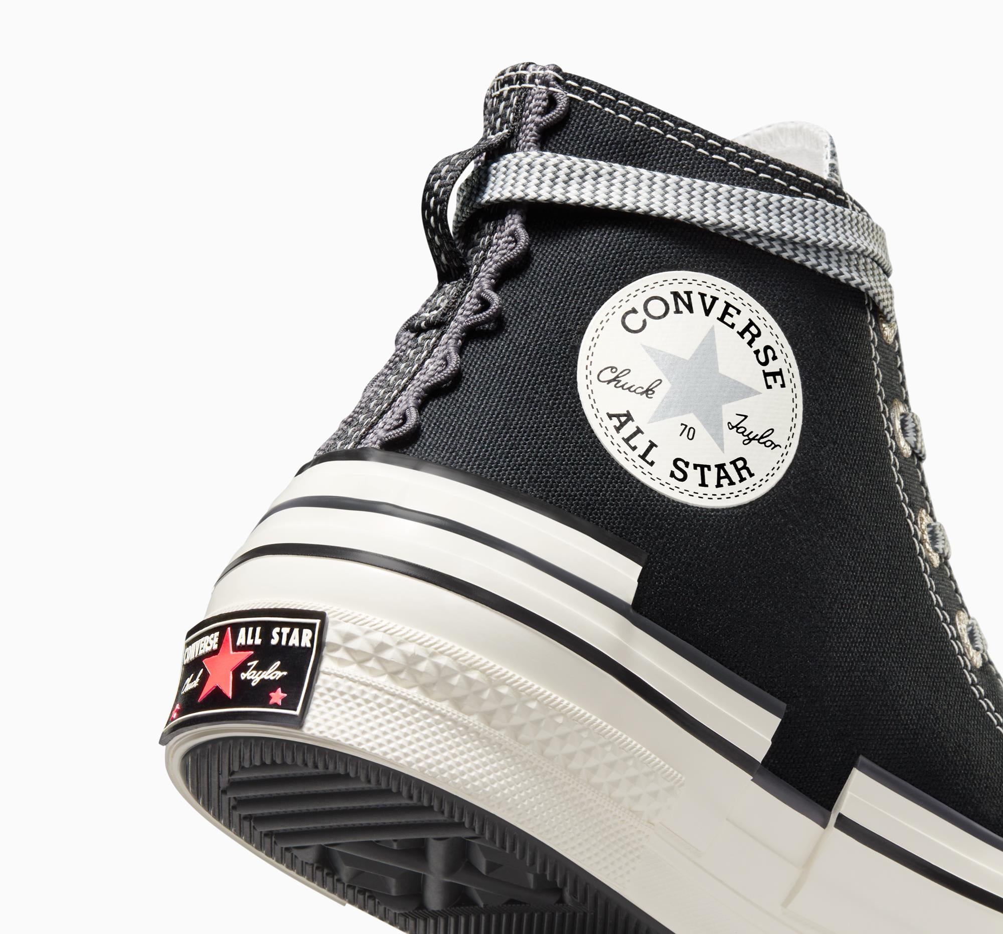 حذاء تشاك 70 ديكونستراكتد