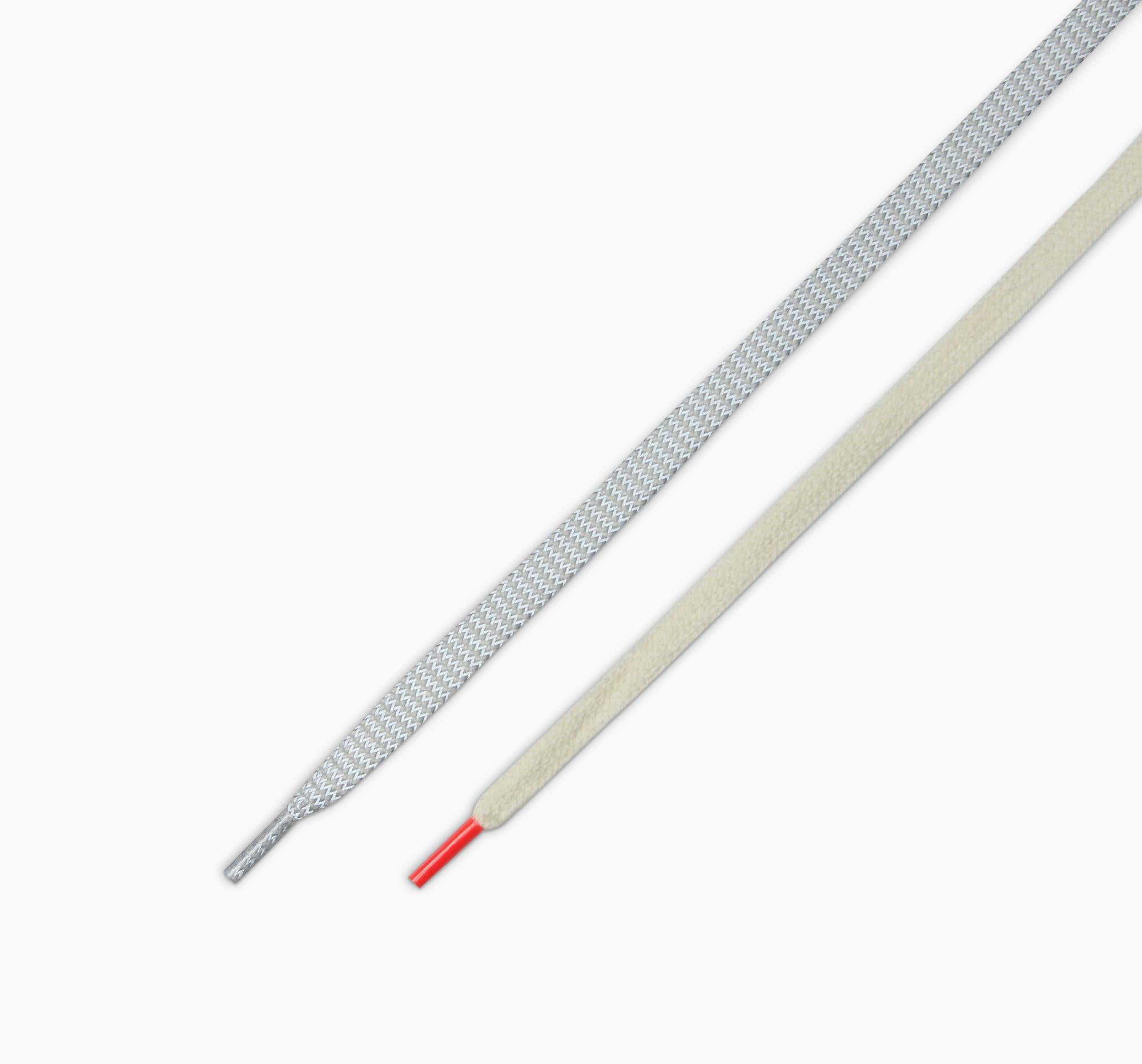 حذاء تشاك 70 ديكونستراكتد