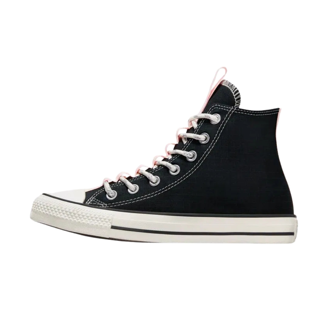 Chuck Taylor All Star Hi Shoes