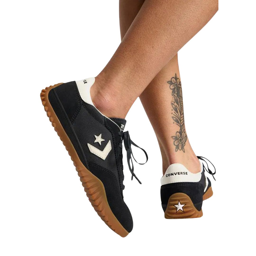 حذاء ران ستار ترينر