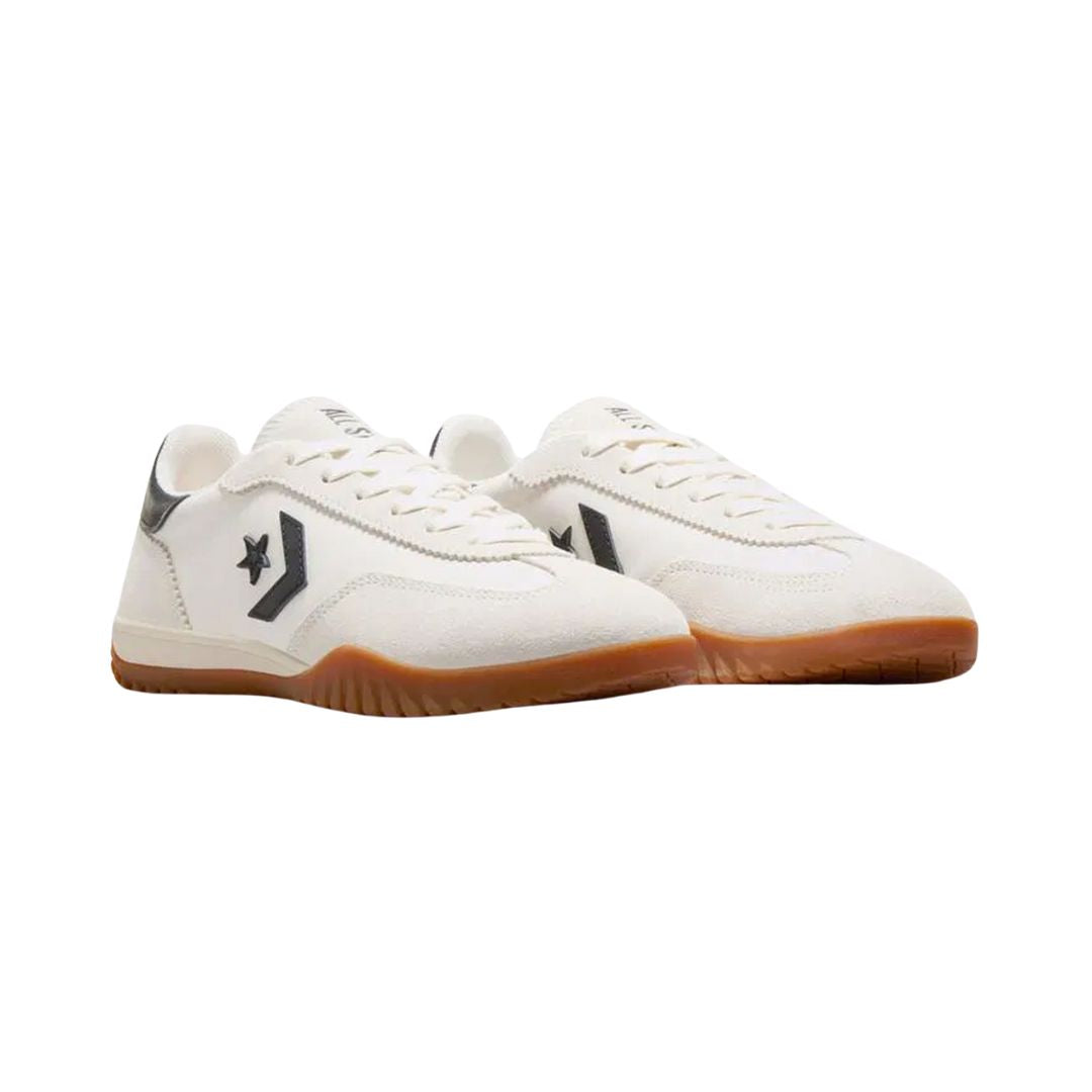 حذاء ران ستار ترينر