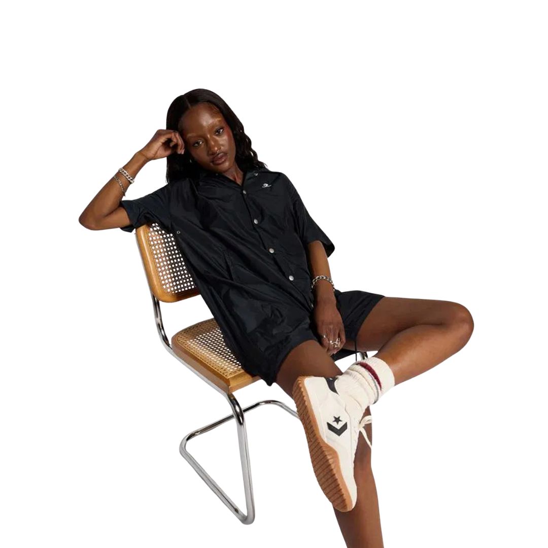 حذاء ران ستار ترينر