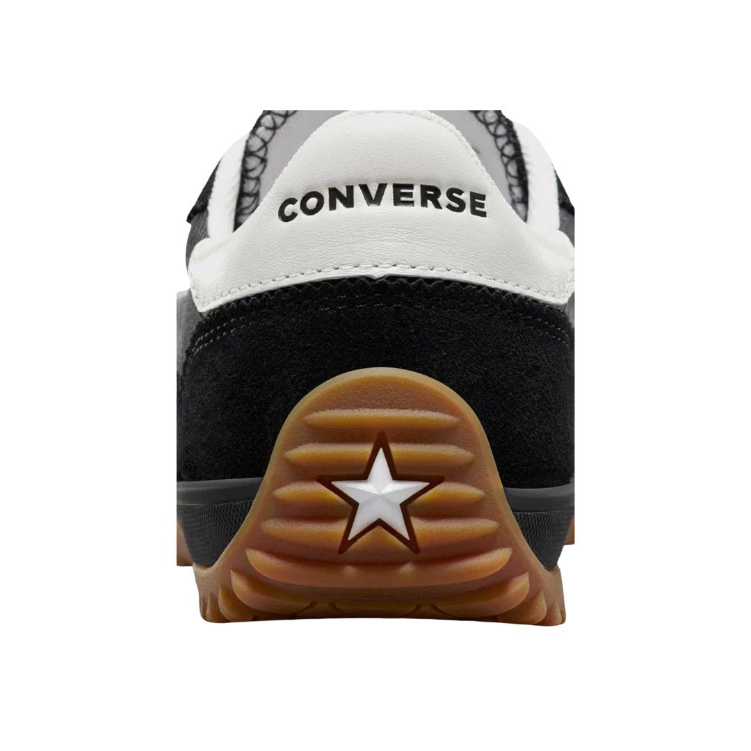 حذاء ران ستار ترينر