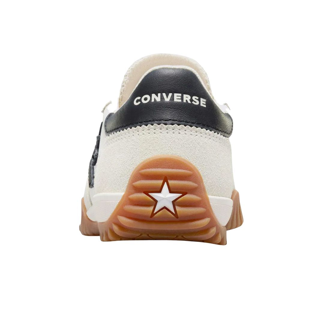 حذاء ران ستار ترينر