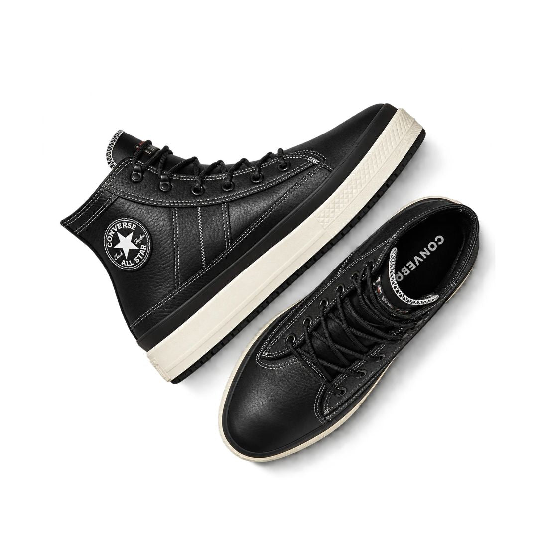 Chuck Taylor All Star Equip Waterproof
