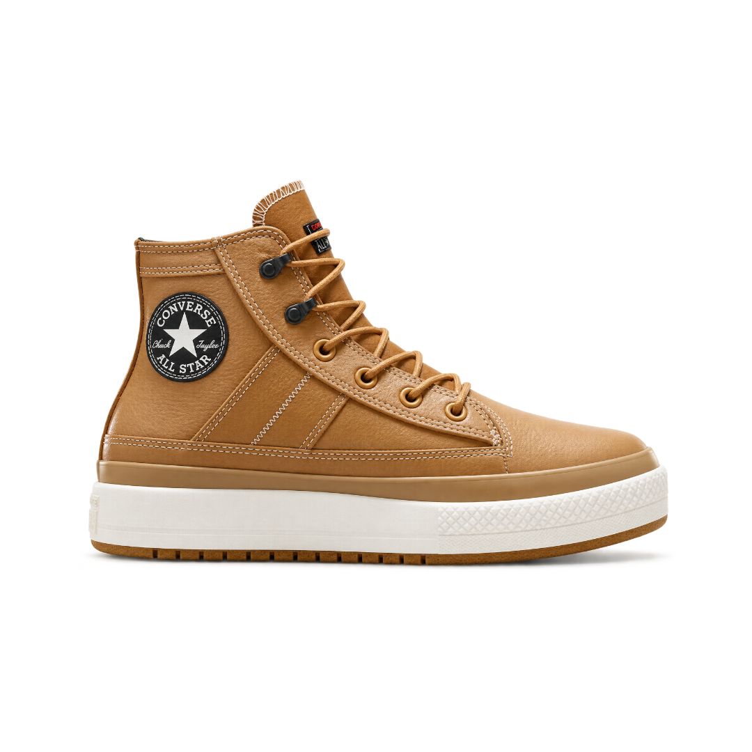 Chuck Taylor All Star Equip Waterproof