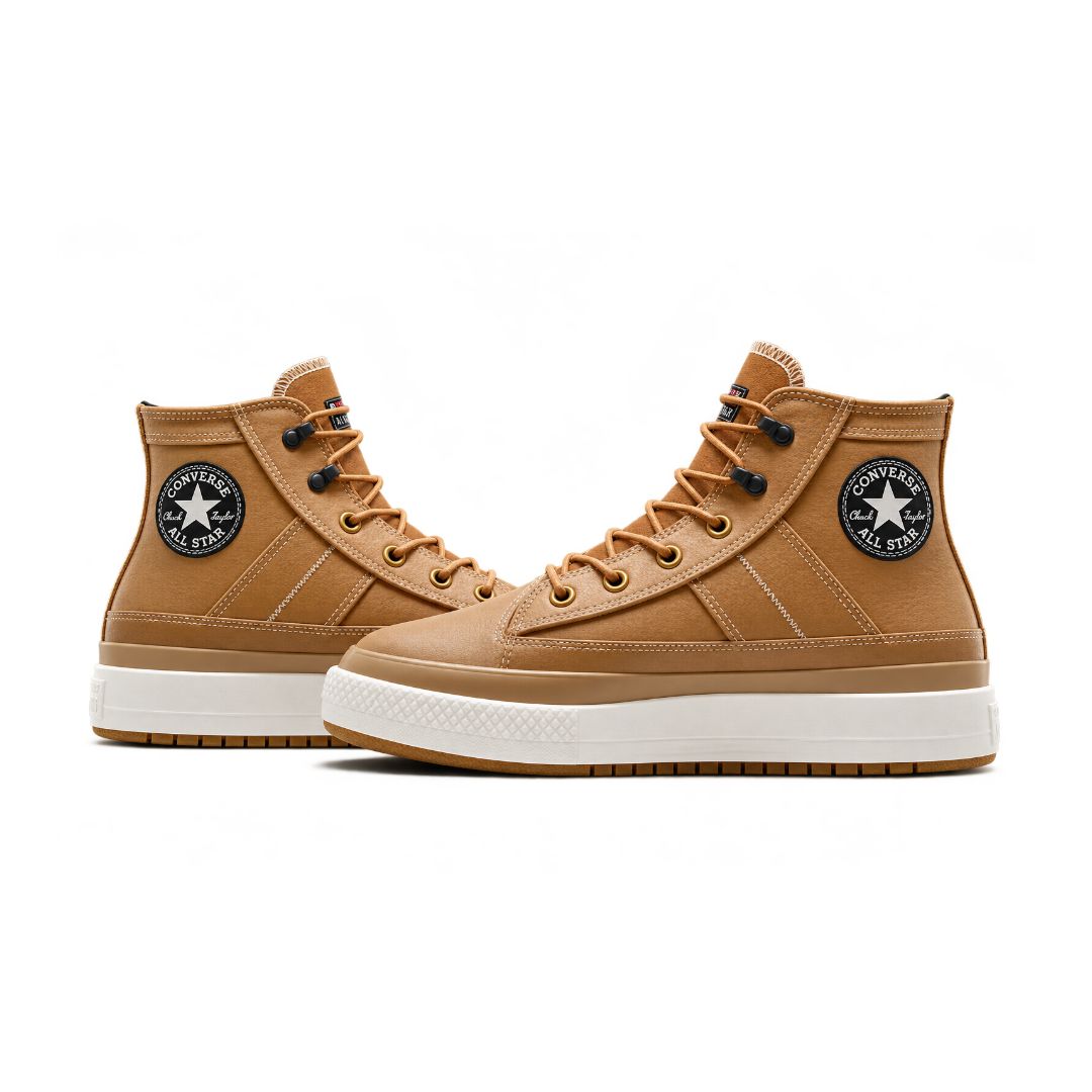 Chuck Taylor All Star Equip Waterproof