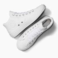 Chuck Taylor All Star Malden Street Shoes