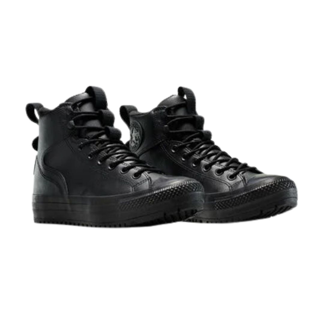 Chuck Taylor All Star Water-Repellent Hiker Boot