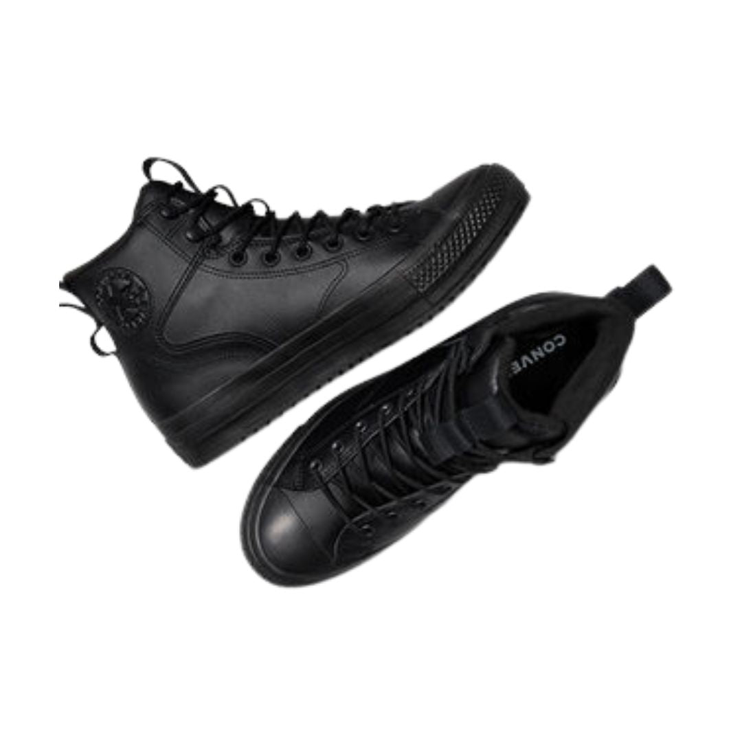 Chuck Taylor All Star Water-Repellent Hiker Boot