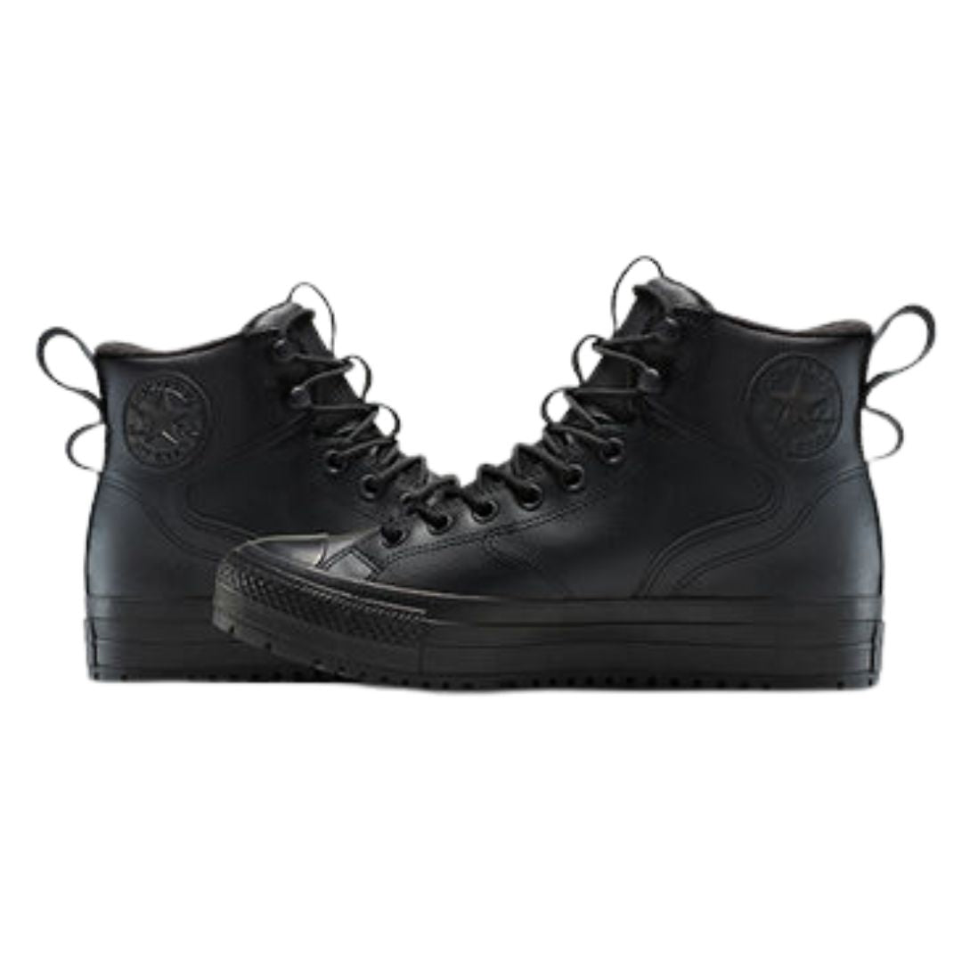 Chuck Taylor All Star Water-Repellent Hiker Boot