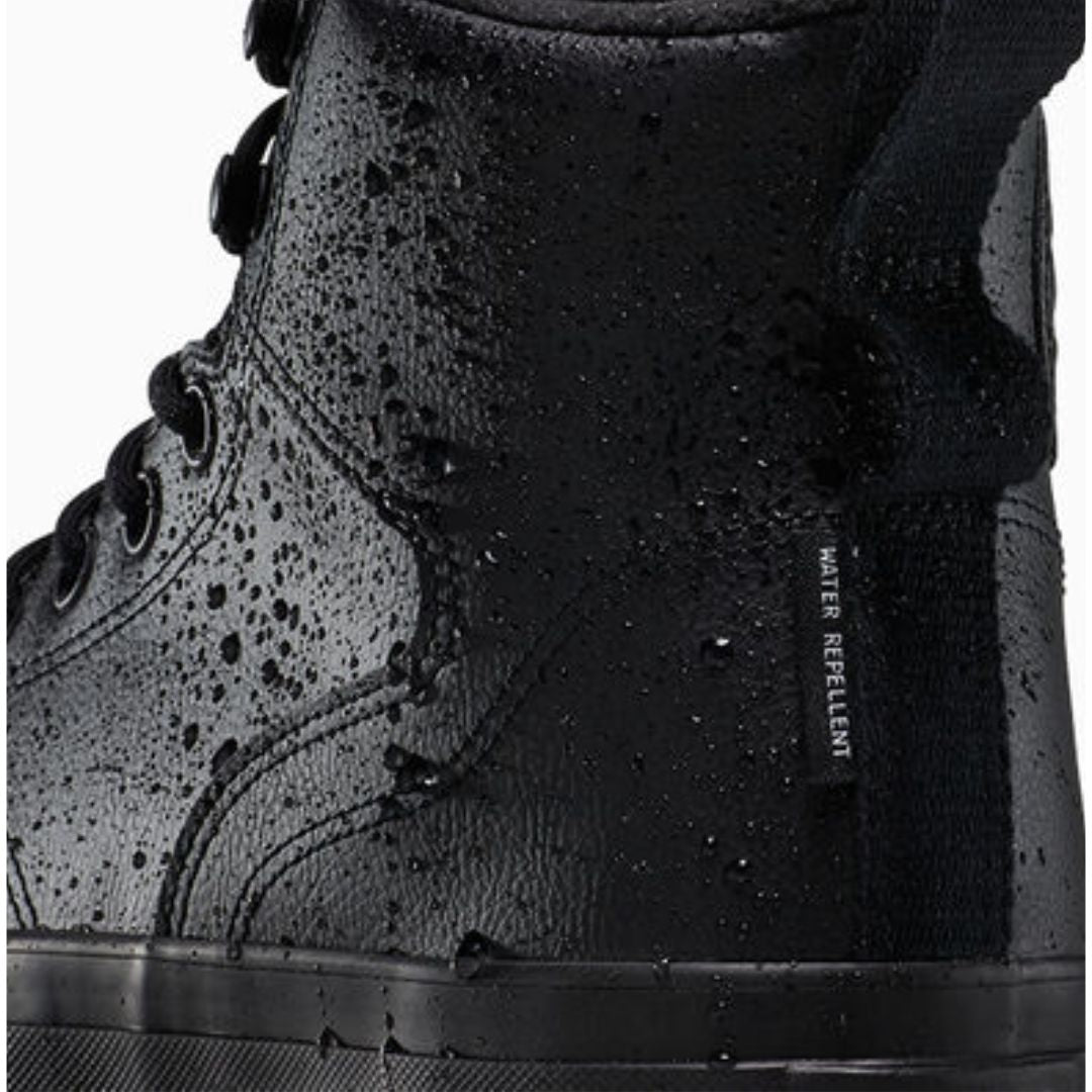 Chuck Taylor All Star Water-Repellent Hiker Boot