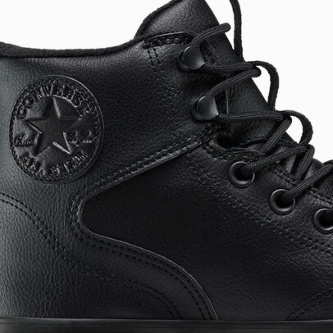 Chuck Taylor All Star Water-Repellent Hiker Boot