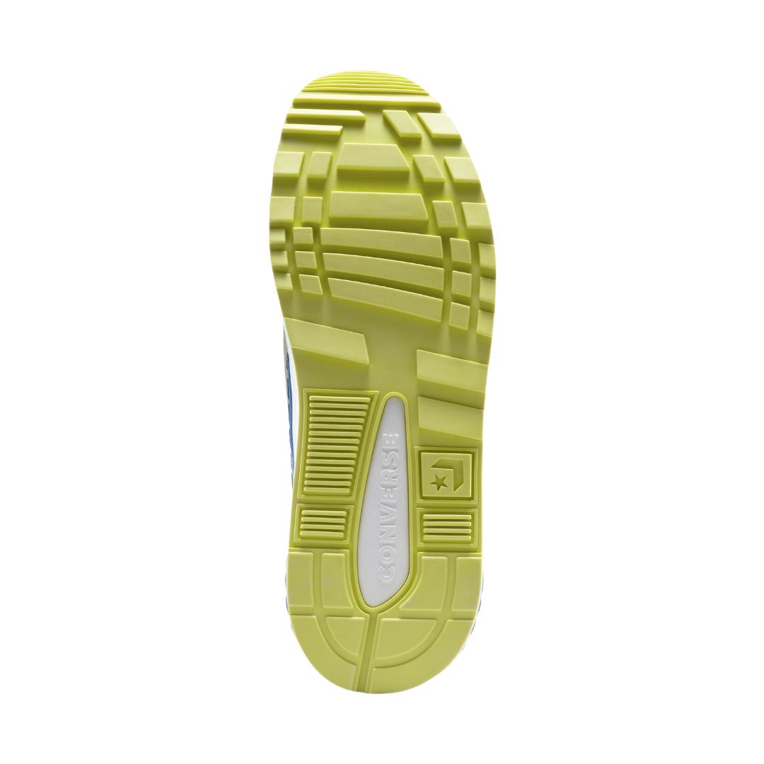 Wave Trainer