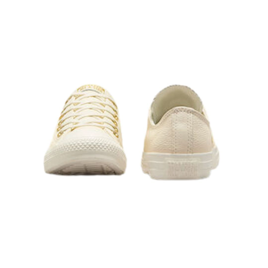 Chuck Taylor All Star Mono Leather